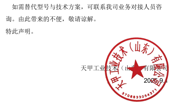 系列产品K201下架说明